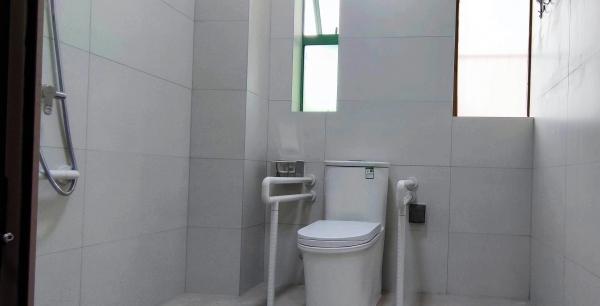 惠州惠康康养中心_惠州3000-5000养老院有几家