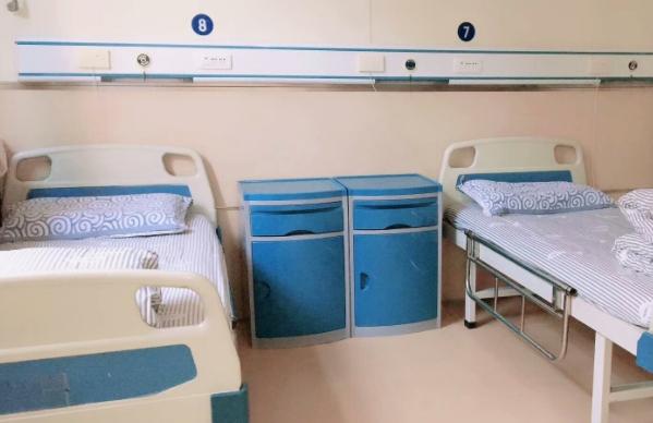 洛阳中隧医养结合康护中心_洛阳价格便宜老年公寓,洛阳市瀍河区老年公寓