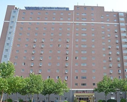 潍坊瘫痪老人养老院,潍坊瘫痪老人养老院收费标准