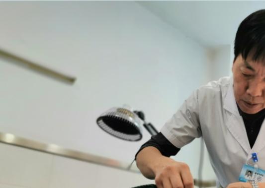 重庆瑞恩老年养护中心