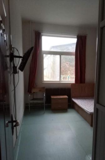 沈阳馨如意老年公寓环境图片