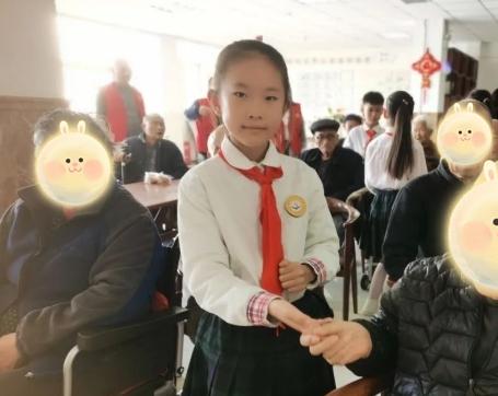 滑县新城老年公寓_安阳环境好的养老院哪家好,安阳市老年公寓养老院