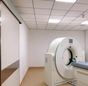 杭州顾连玺桥康复医院_杭州上城区正规养老院地址,上城区养老机构