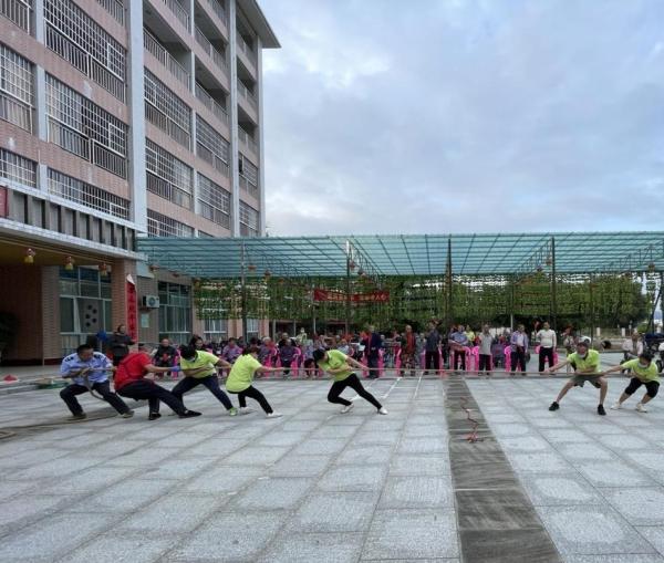 第一养老德庆县敬老服务中心_肇庆7000元养老院介绍几家,肇庆养老公寓