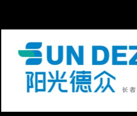 阳光德众长者照护中心_哈尔滨高端老年公寓,哈市老年公寓,养老院价格?