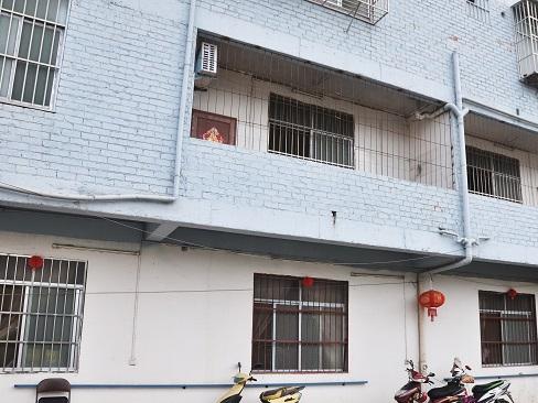 南宁仁义护老院_南宁民办养老院,南宁养老院哪家好些