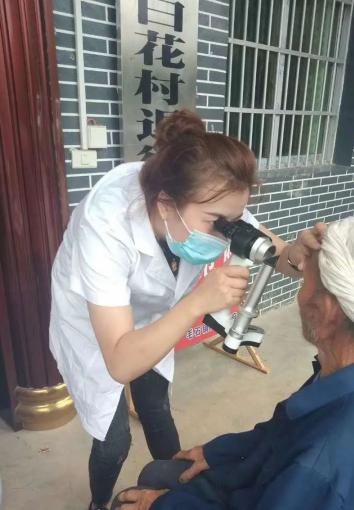 汇川区毛石镇养老院_遵义中高档养老院有几家,遵义养老中心