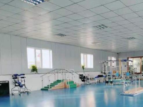 达拉特旗官牛犋老年公寓_鄂尔多斯养老院,鄂尔多斯养老院有哪些