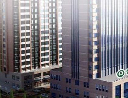 山东香柏老年人养护服务中心_潍坊全护理养老院费用价格,潍坊养老医院