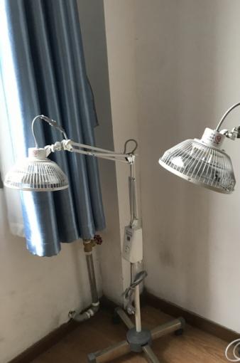 紫阳反哺堂老年公寓环境图片