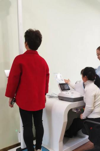 济宁中西医结合医院锦康护理院_济宁性价比高的老年护理院查询,济宁市区养老院排名