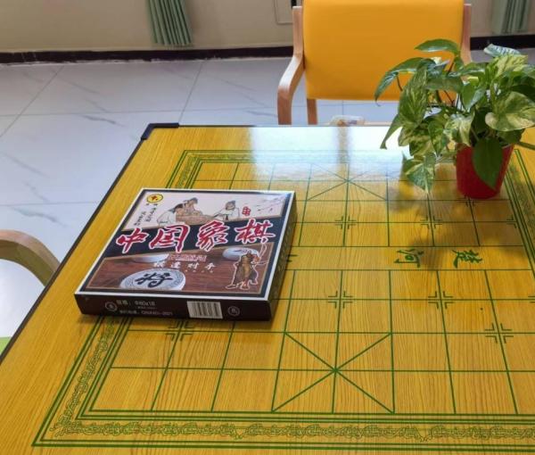 保定幸福园养老中心_保定口碑好老年护理院多少钱,保定市养老院招聘医生