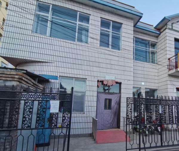 围场满族蒙古自治县新生活老年公寓_承德中高档老年公寓电话,承德老年公寓多少钱一个月