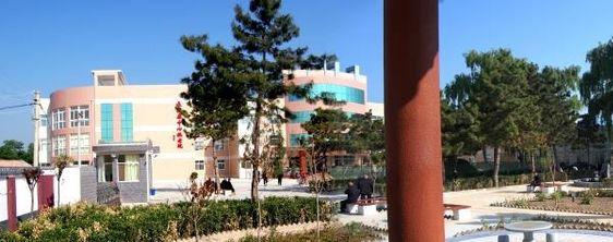 陕西省咸阳市长武县中心敬老院_咸阳五星级养老院一览表,咸阳高端养老院