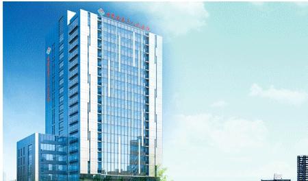 甘肃省第三人民医院_兰州性价比高的老年公寓