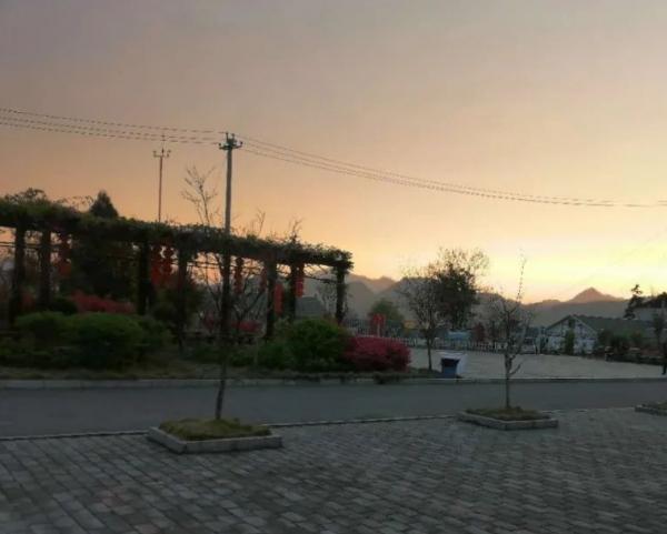 团泽镇敬老院_遵义老年公寓一般多少钱费用,遵义市播州区老年公寓