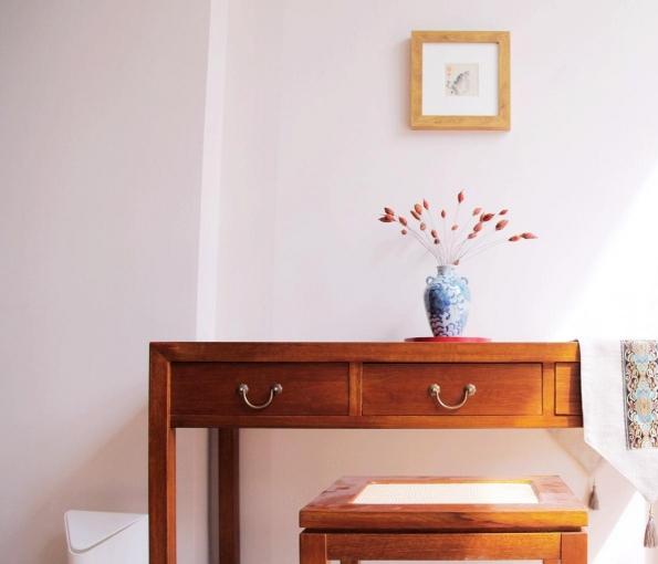 无锡市滨湖区百禾怡养院_无锡中高档老年护理院介绍几家,无锡好的老人院