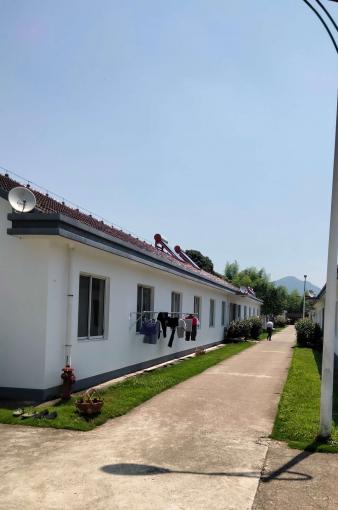 广德市誓节镇养老服务中心_宣城豪华老年公寓费用价格,宣城最好的养老院是哪家