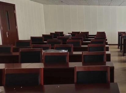 陕西省西咸新区空港新城综合福利中心_咸阳口碑好养老院,咸阳养老机构