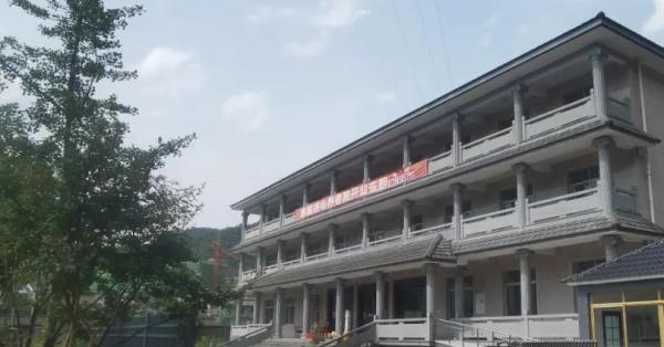 杭州富阳唐昌济心颐养院_杭州全护理老年护理院,杭州养老护理医院