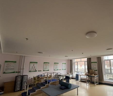 土默特右旗荣康老年养护院_包头较好的老年公寓,包头较好的老年公寓排名