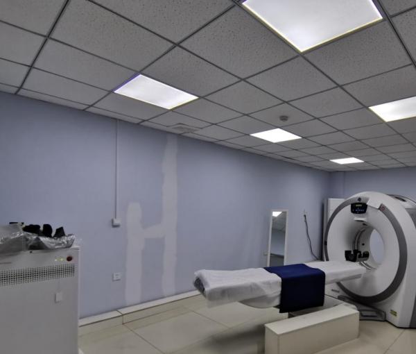 临沂市费县费城街道老年公寓（费县博爱颐养院）_临沂有名的养老院地址在哪