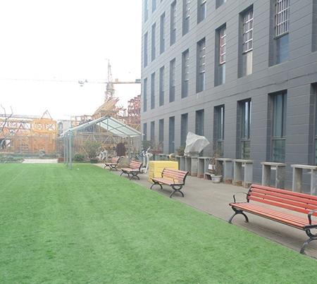 安徽省蚌埠市金色晚年老年公寓_蚌埠老年痴呆照护养老院,蚌埠市敬老院收费标准