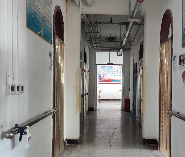 大名县思高养老院_邯郸顶级老年公寓有哪些,邯郸顶级老年公寓有哪些名字