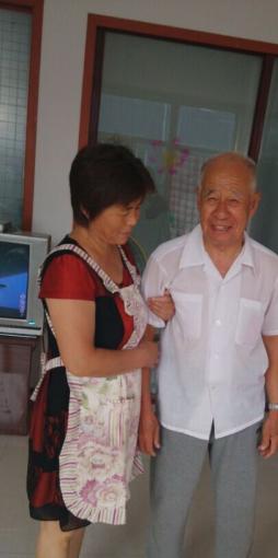 西街银发老年公寓_承德风景优美养老院,承德养老院的联系方式