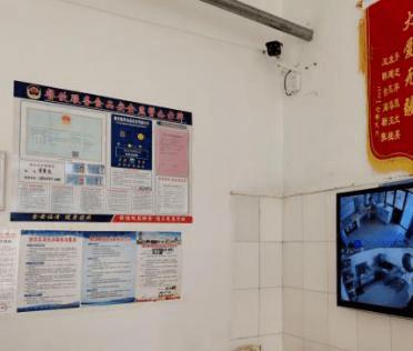 山东省临清市新华博爱养老护理院_聊城失能养老社区一览表,聊城失孤