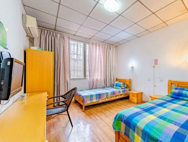 成都口碑好养老院价位多少钱,成都养老院口碑前十