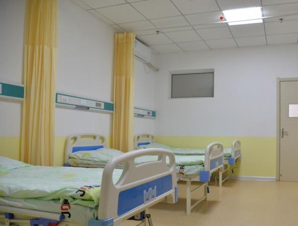 九如城灌江康养中心_盐城中上等养老院,盐城最好的养老院排行