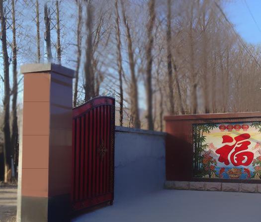 喜悦养老服务中心_邯郸顶级老年公寓有哪些,邯郸顶级老年公寓有哪些名字