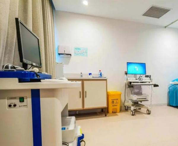 人寿堂文锦护理院_上海长宁区7000元养老院,长宁养老机构