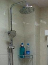 洛阳怡馨园养老中心环境图片