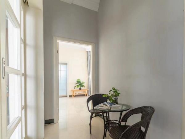 北海爱都旅行之家_北海失智养老院有哪些,北海养老机构有哪些