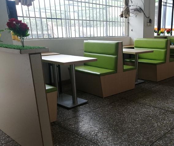 高州市福康养老服务中心_茂名高级的老年护理院电话,茂名市老人院接收条件