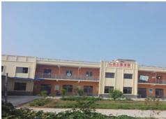 心连心养老院_邢台高级的养老院哪家好,邢台市养老院哪家好