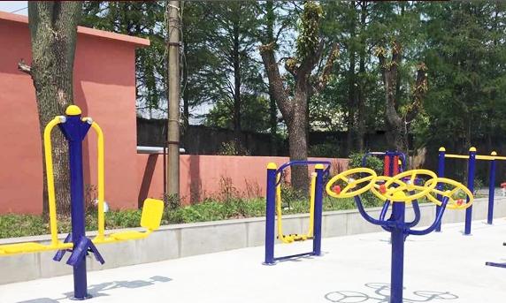 安庆市金城养老服务中心_安庆养老院,安庆养老院哪家最好