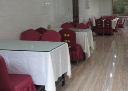 兰州市城关区重度残疾人托养服务中心_兰州老年护理院,兰州市敬老院