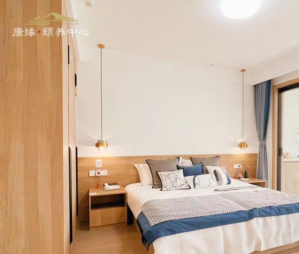 康缘养生谷_镇江带医疗老年公寓价格一览表,镇江有几家养老院