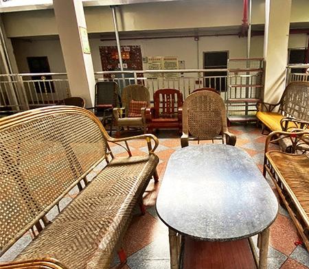 梅州市兴宁市福康托老院_梅州6000元养老院有几家,梅州市养老机构