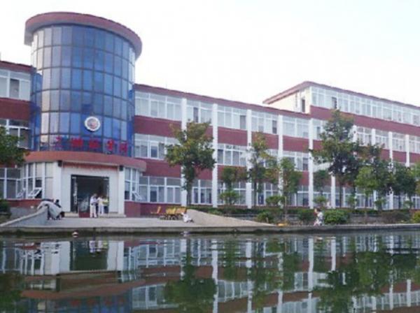 株洲市三湘福星园老年公寓_株洲豪华养老院一览表,株洲最大的养老地产项目