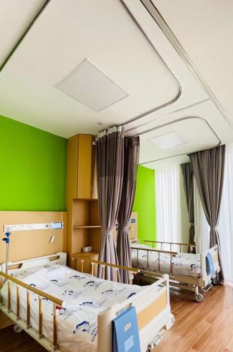 成都成华汇誉碧然医疗护理中心_成都好的养老院,成都养老院口碑前十