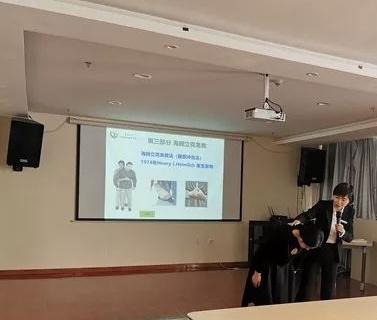 克东县夕阳红老年公寓_齐齐哈尔口碑好养老院,齐齐哈尔养老院一个月多少钱