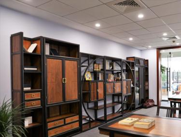 侨辉·天颐康养城环境图片