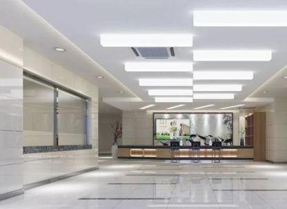 无锡扬子锦辉老年公寓_无锡一般养老社区,无锡养老社区照片高清