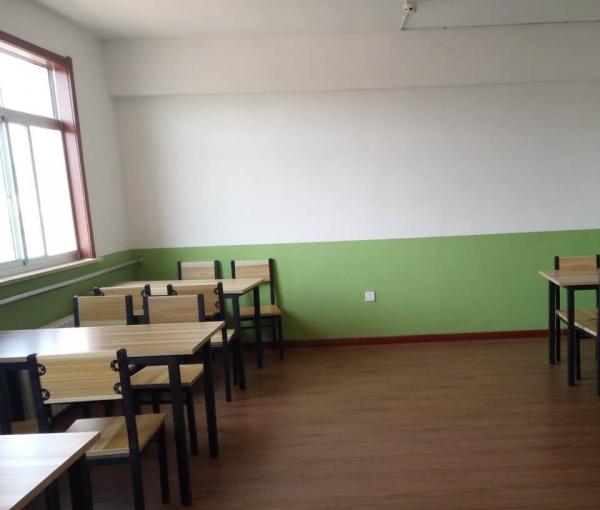 平度市千佛阁老年公寓_青岛一般老年护理院,青岛老年公寓招聘护工