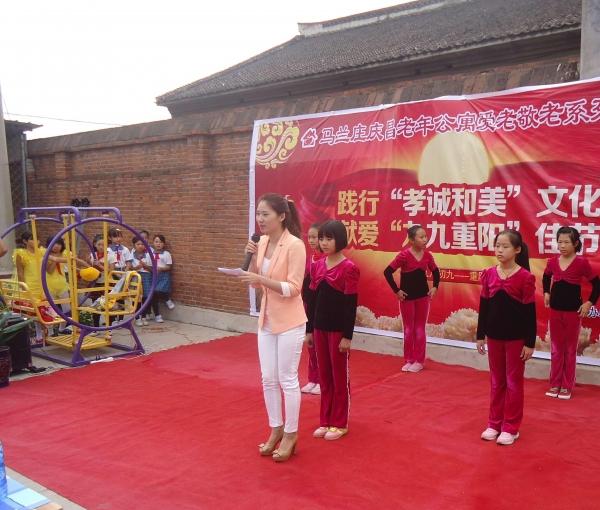 唐山高级的养老院大约多少钱,唐山养老院价格