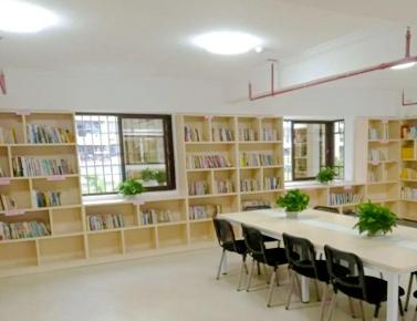 厦门温馨家园养老中心（厦门伍心养老院）_厦门性价比高的养老院,厦门较高端养老院费用